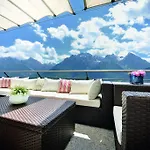 Paradies 5*