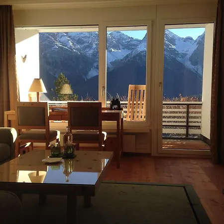 Paradies