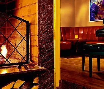 Paradies Hotel 5*
