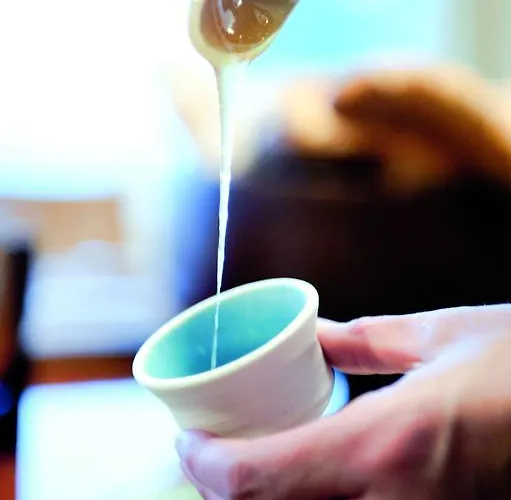 Отель Paradies 5*