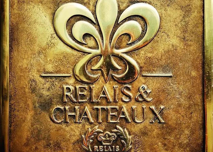 Szálloda Paradies 5*