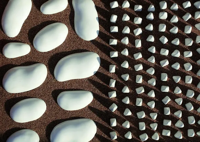 Szálloda Paradies Ftan