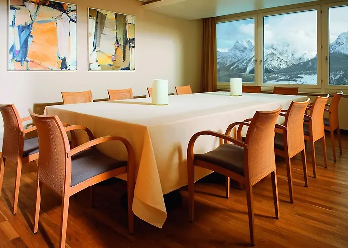 Paradies 5* Фтан