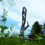 Paradies ホテル 5*