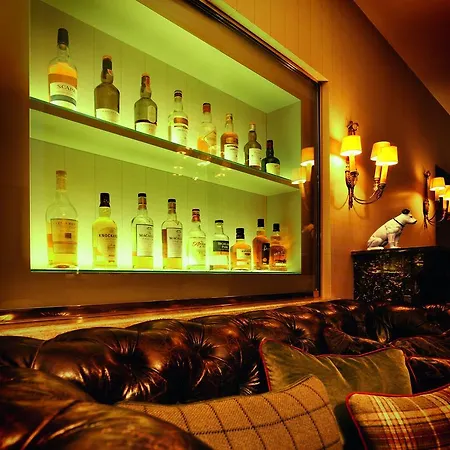Paradies 5*