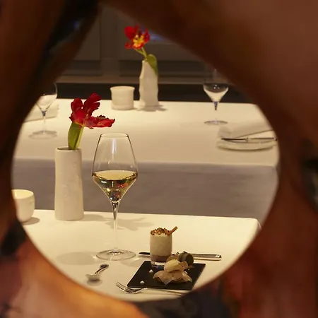 Paradies 5* Фтан