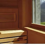 Paradies Ftan