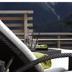 Hotel Paradies