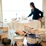 Hotel Paradies Ftan