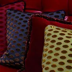 Paradies Hotel Ftan