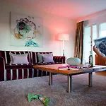 Paradies Hotel