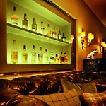 Paradies 5*