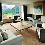 Paradies Ftan