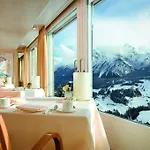 Paradies Ftan
