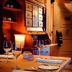 Paradies Hotel