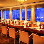 Paradies 5*