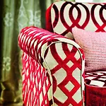 Hotel Paradies Ftan